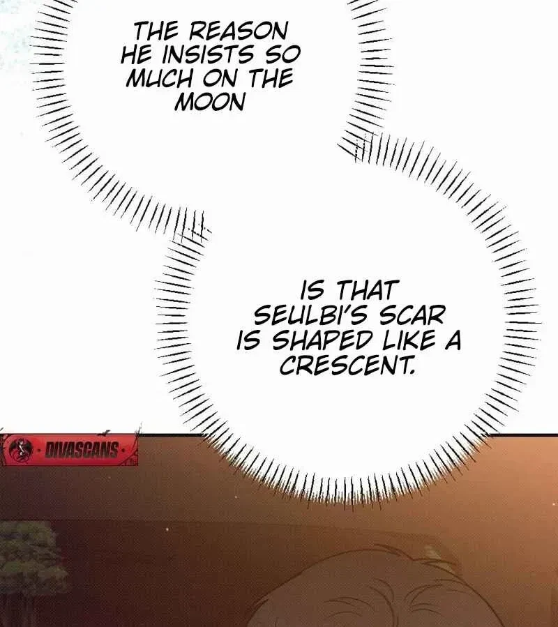 Chapter 9, page 52