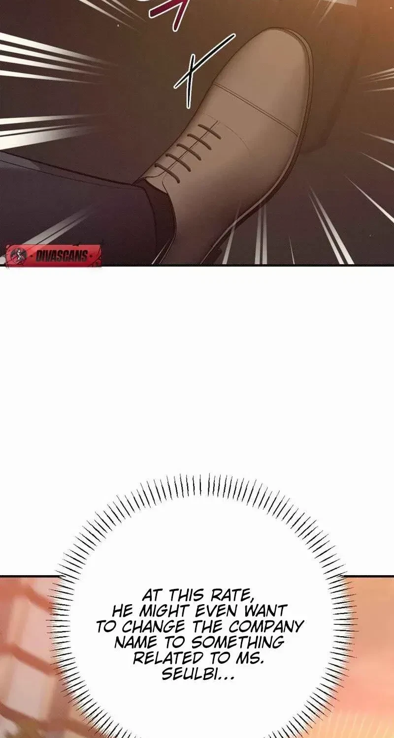 Chapter 9, page 54