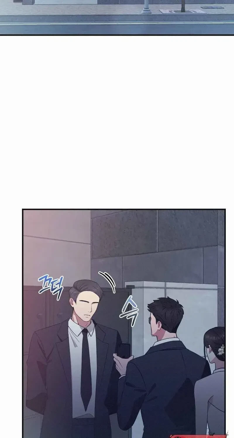 Chapter 9, page 57