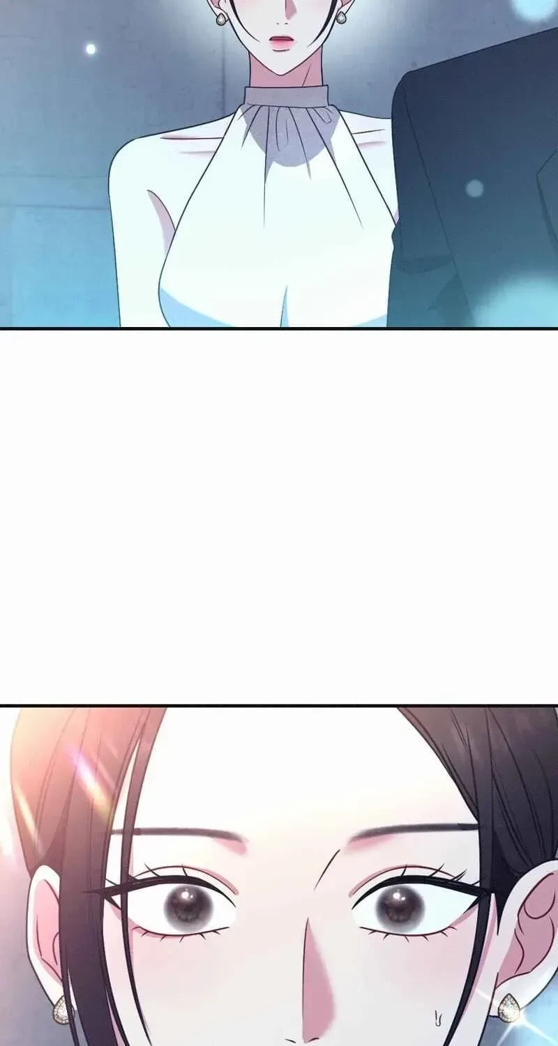 Chapter 9, page 59