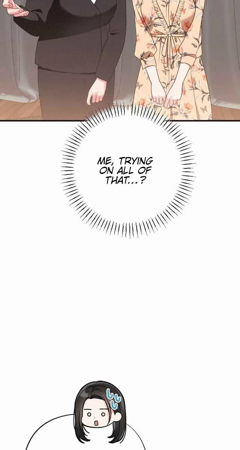 Chapter 9, page 6