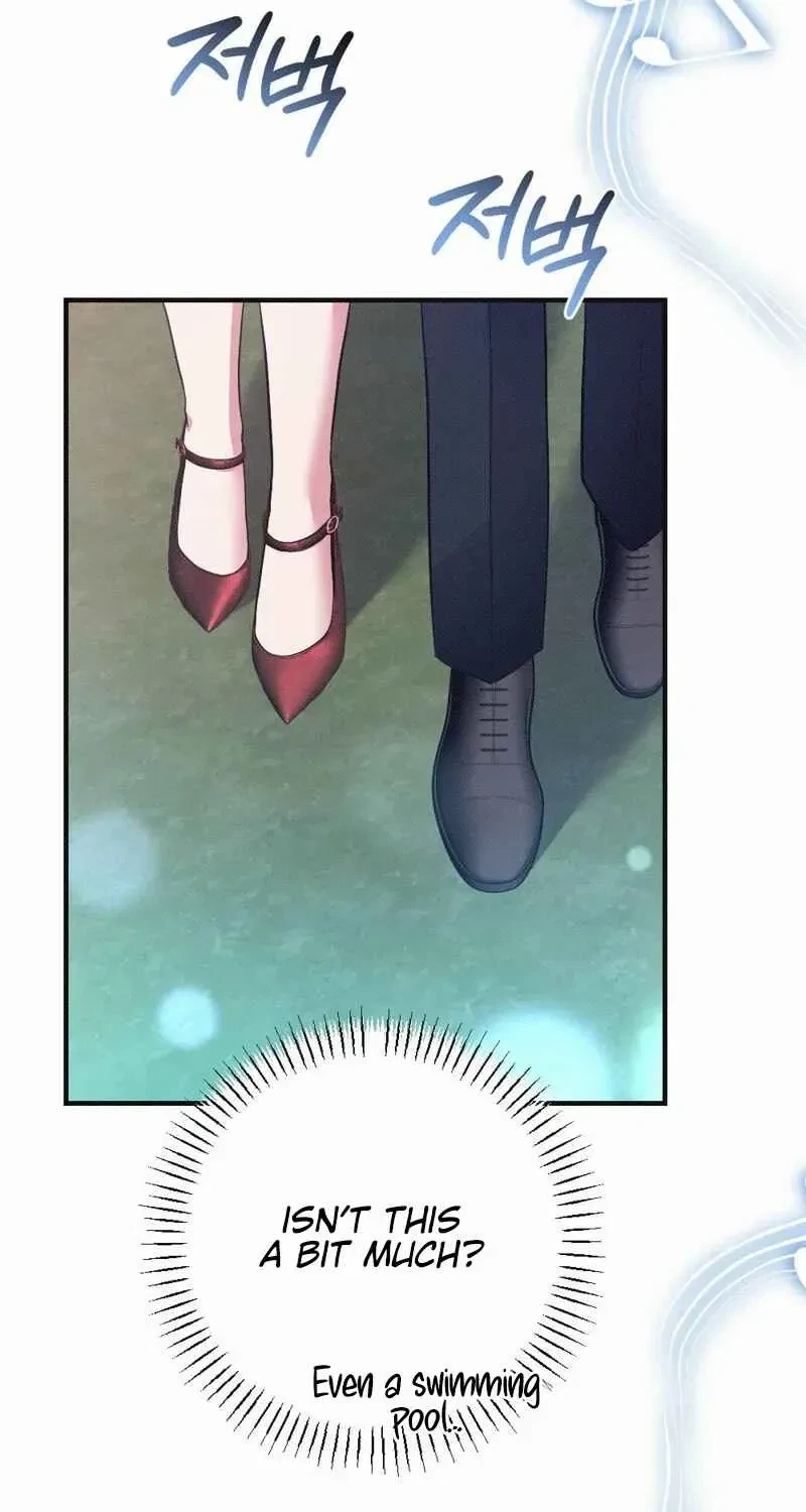 Chapter 9, page 63