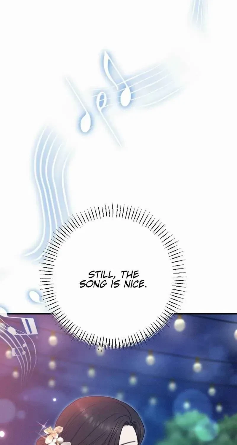 Chapter 9, page 64