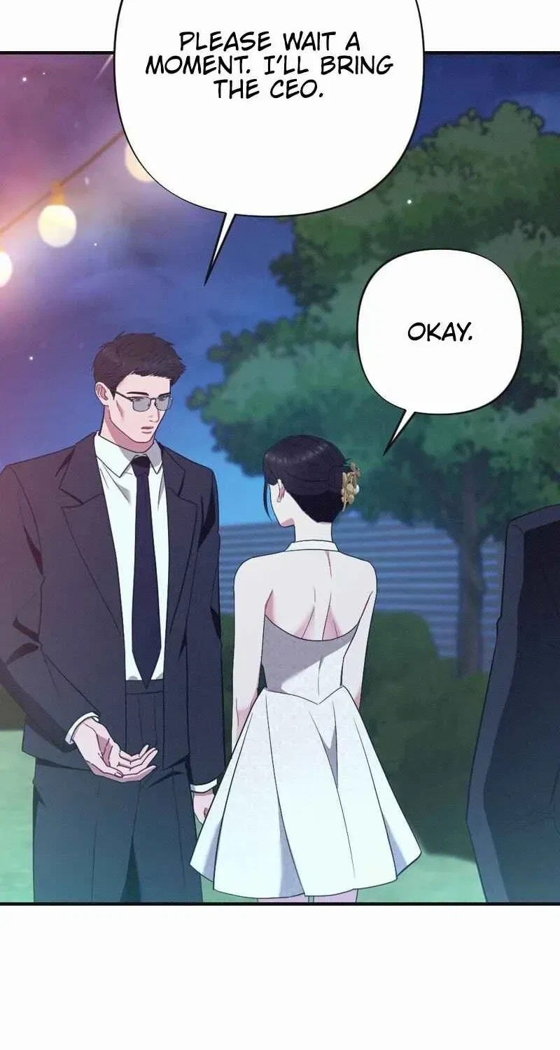 Chapter 9, page 66