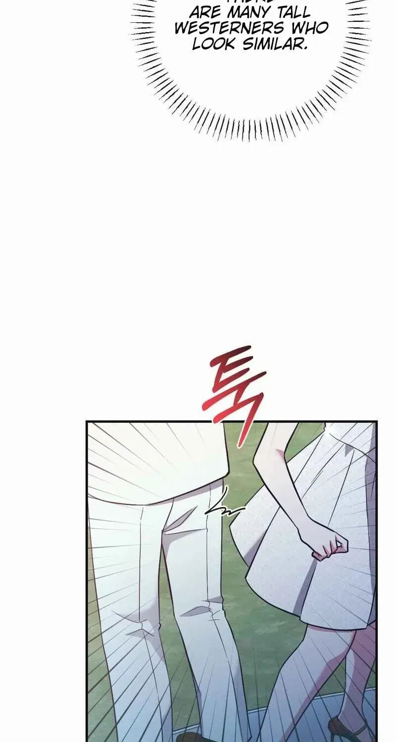 Chapter 9, page 68