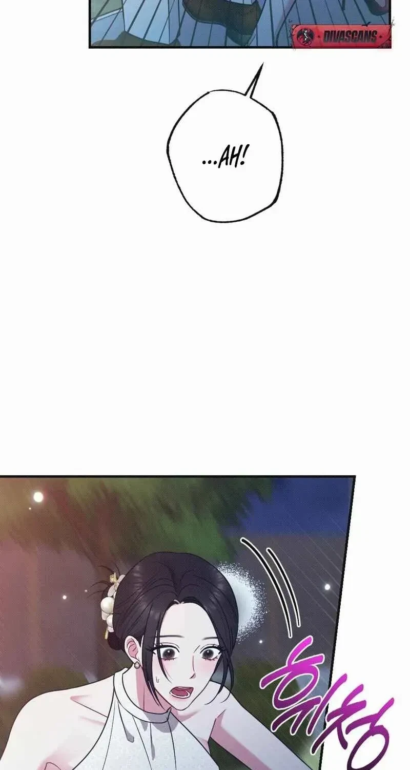Chapter 9, page 69