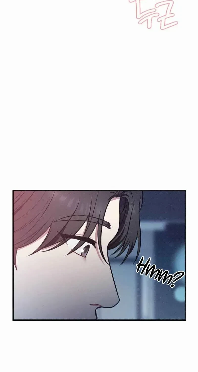 Chapter 9, page 76