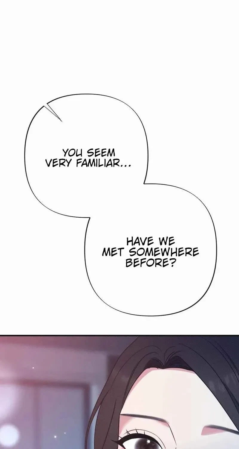 Chapter 9, page 77