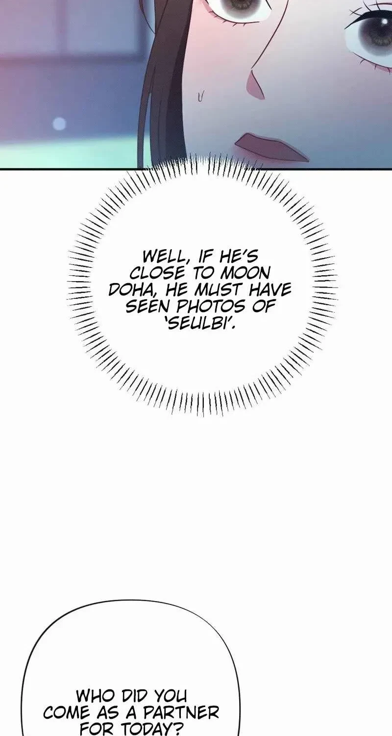 Chapter 9, page 78