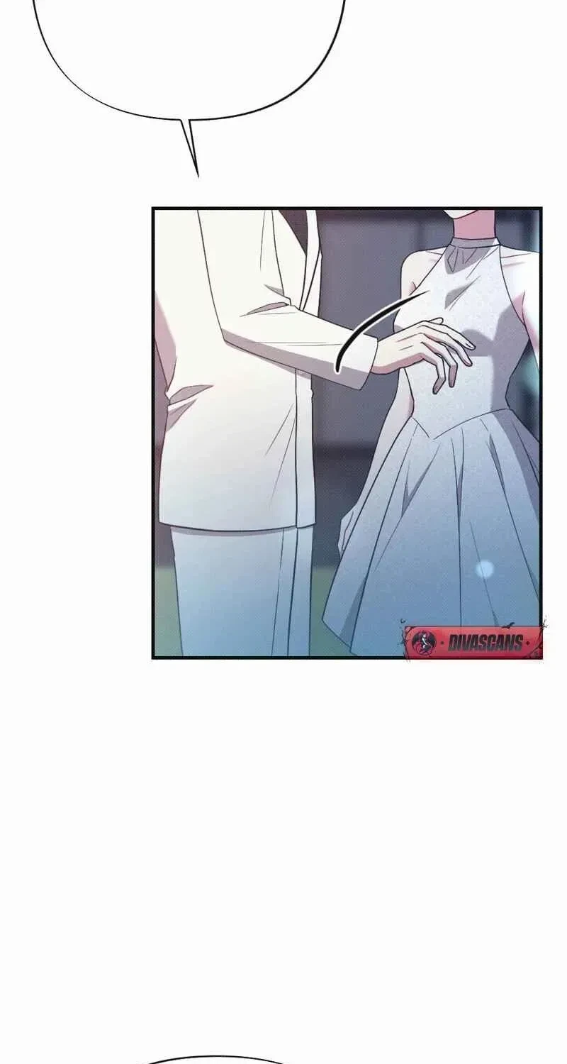 Chapter 9, page 79
