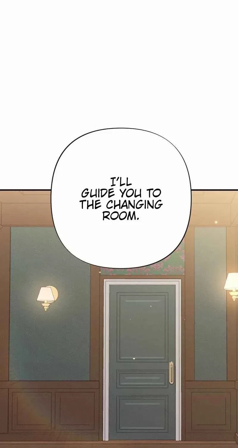 Chapter 9, page 8