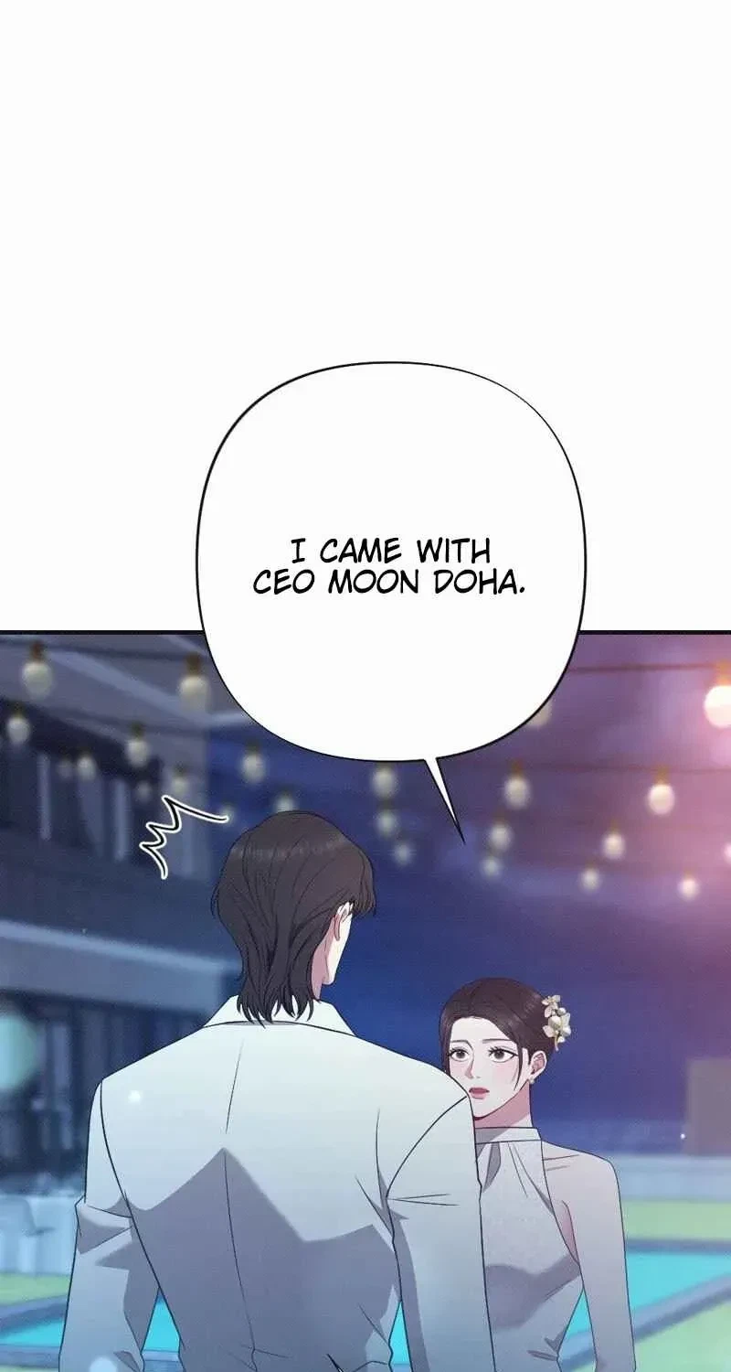 Chapter 9, page 81