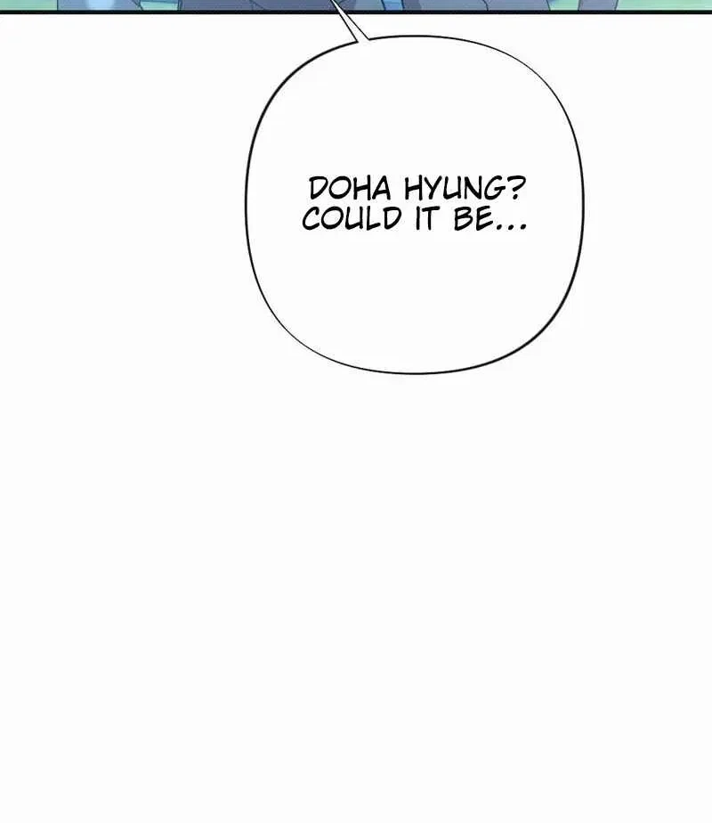 Chapter 9, page 82