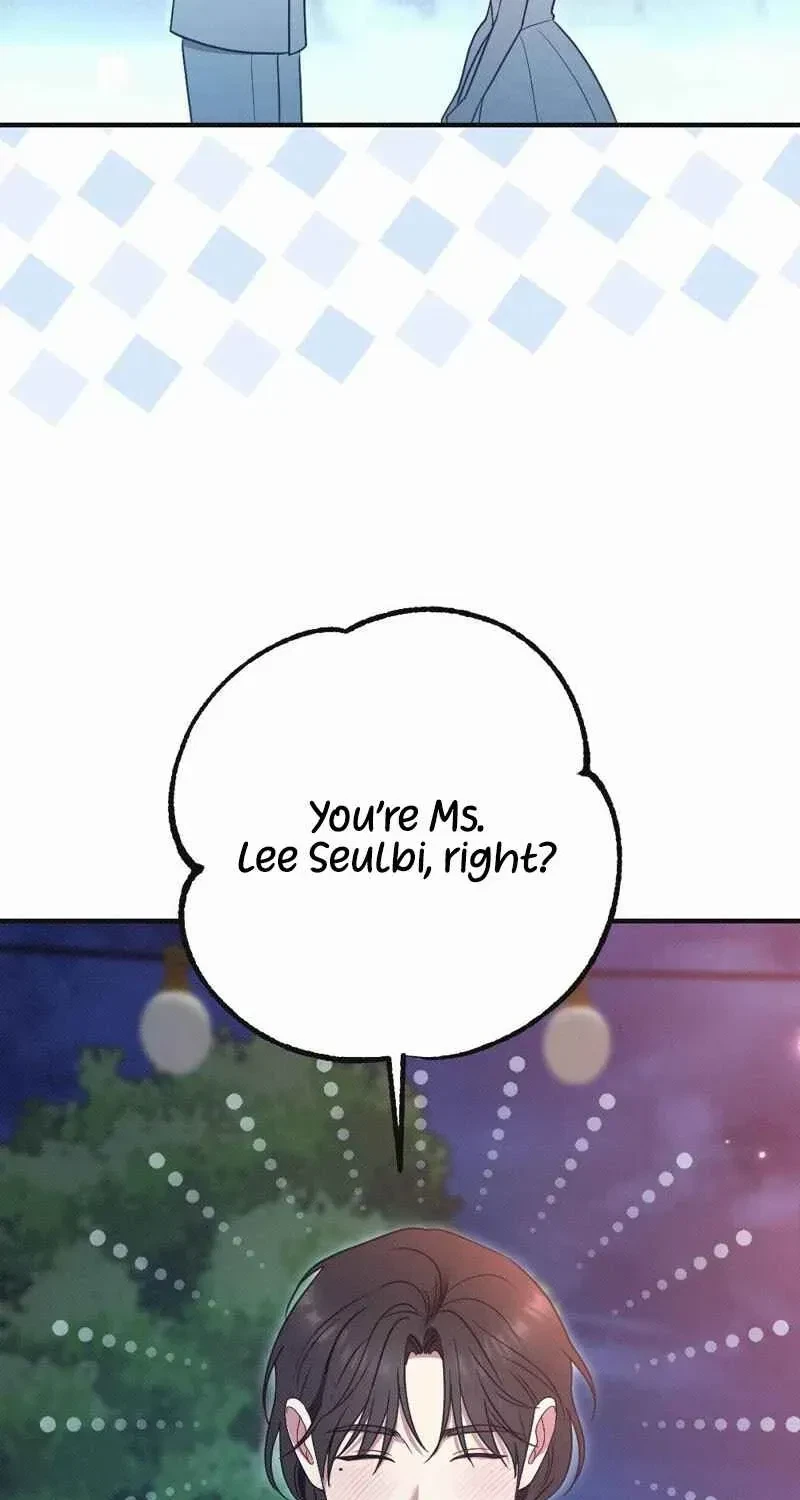 Chapter 9, page 85