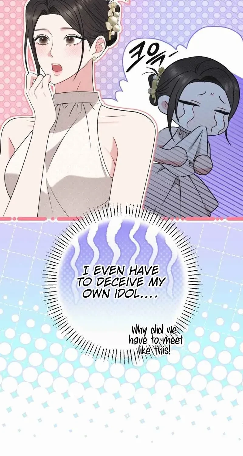 Chapter 9, page 87