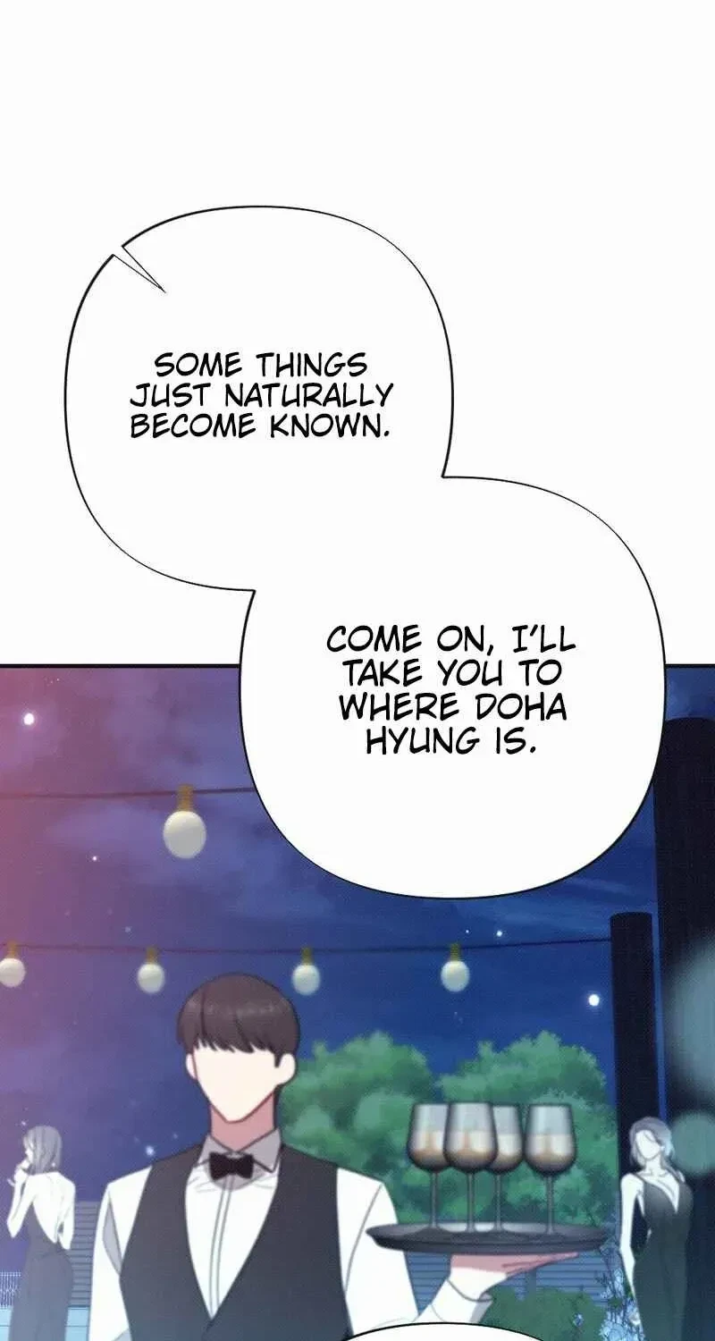 Chapter 9, page 88