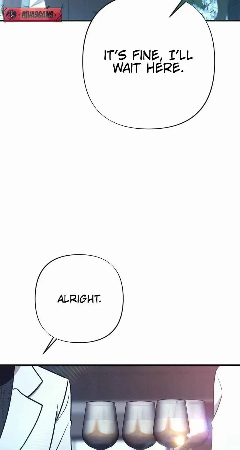 Chapter 9, page 89