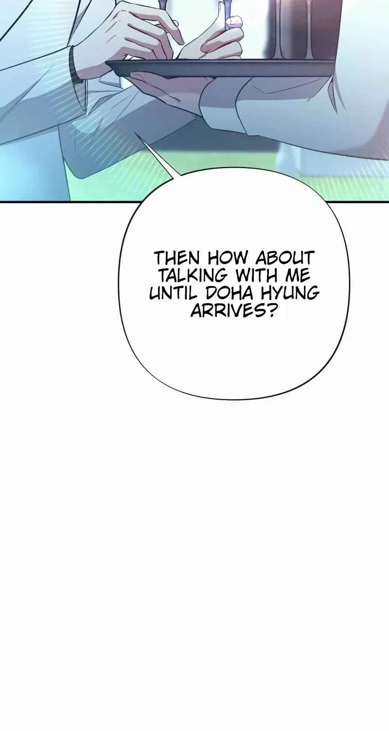 Chapter 9, page 90