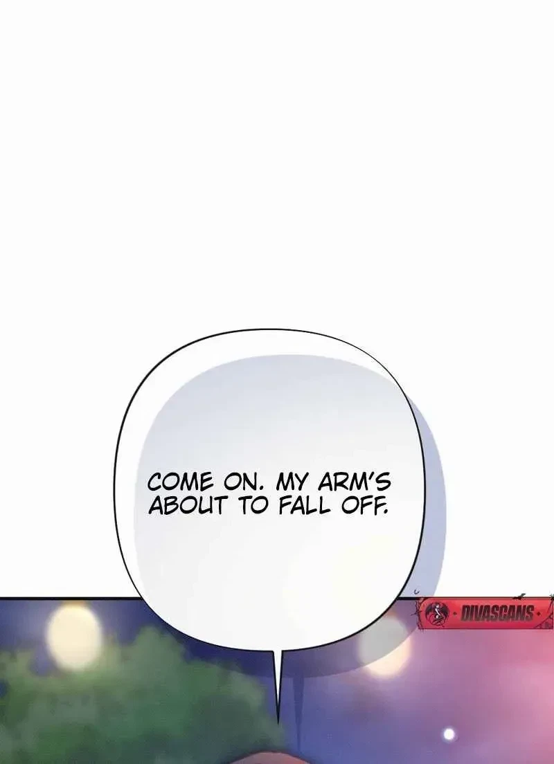 Chapter 9, page 92