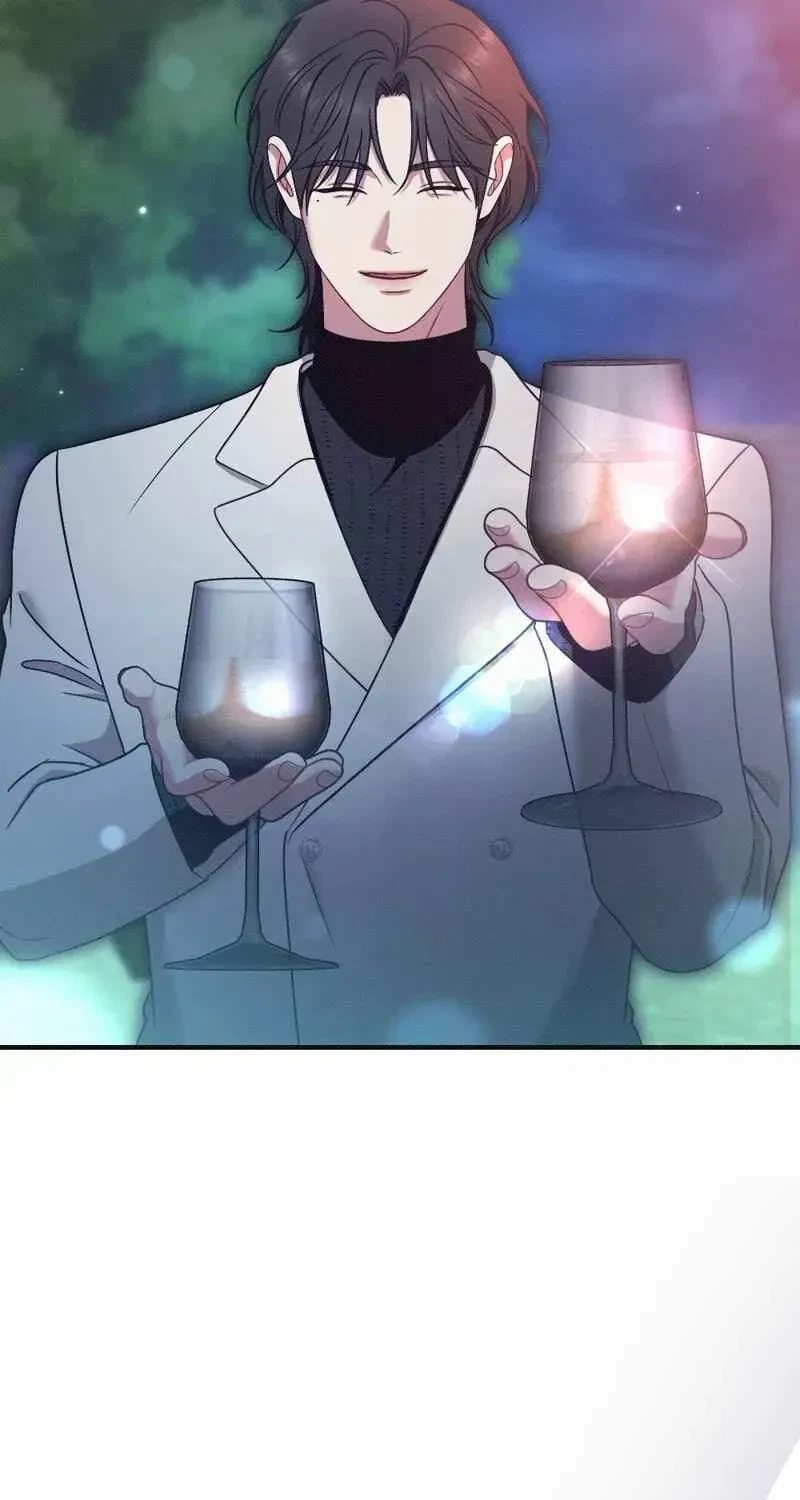 Chapter 9, page 93