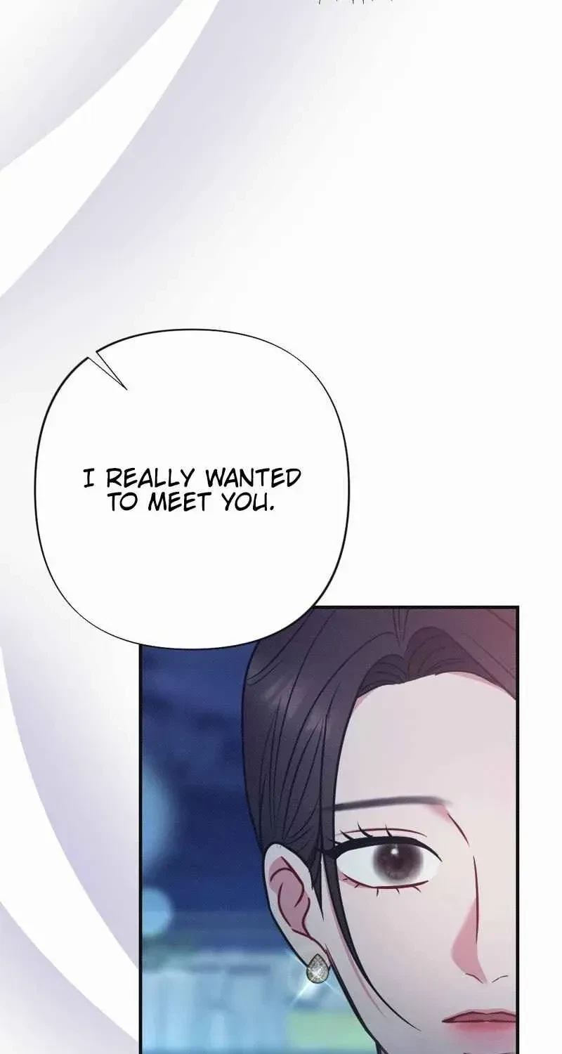 Chapter 9, page 95