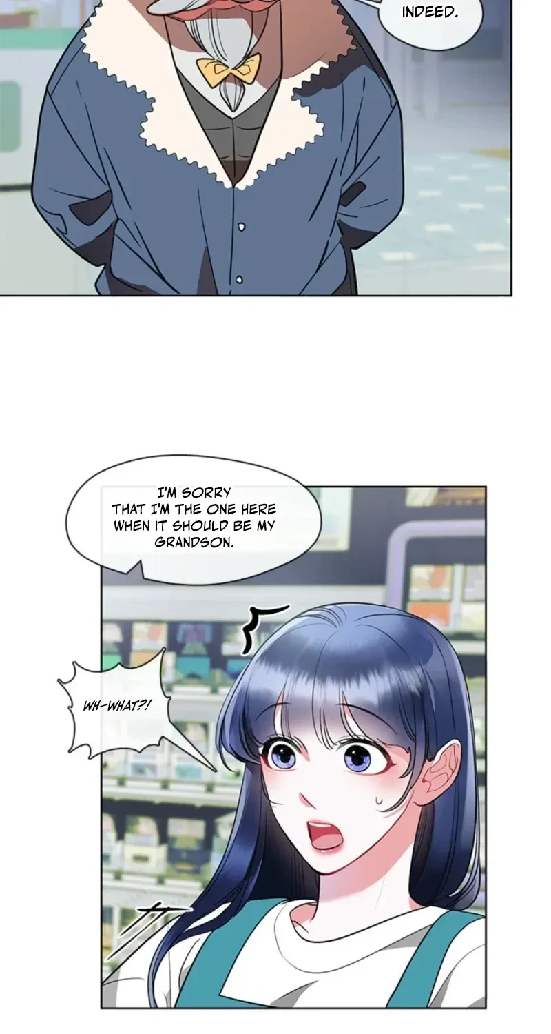Chapter 12, page 10