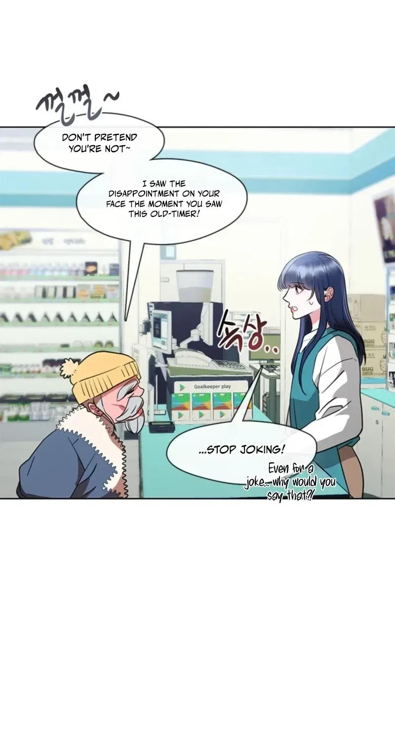 Chapter 12, page 11
