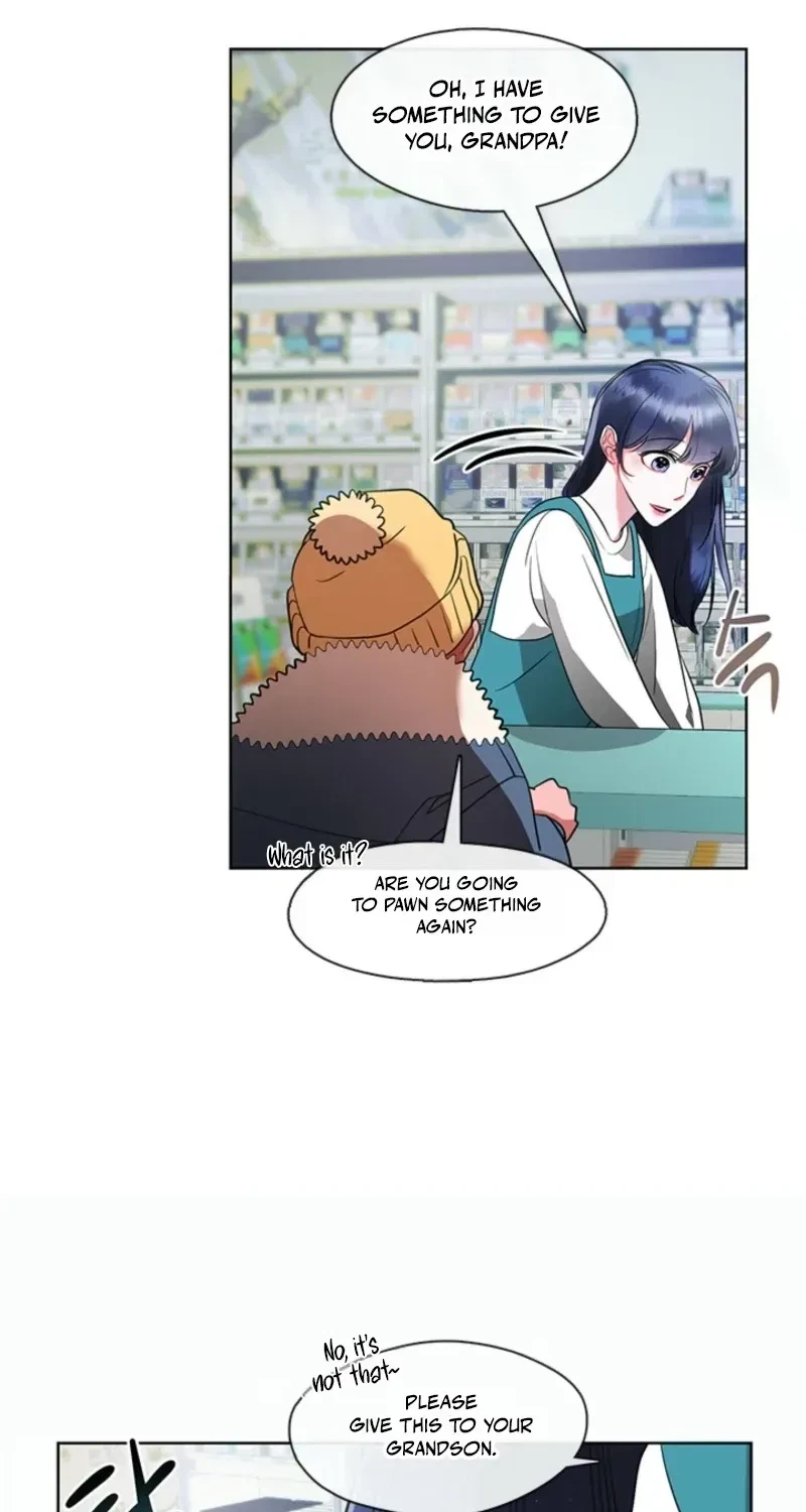Chapter 12, page 12