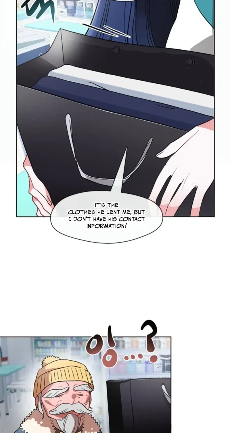 Chapter 12, page 13