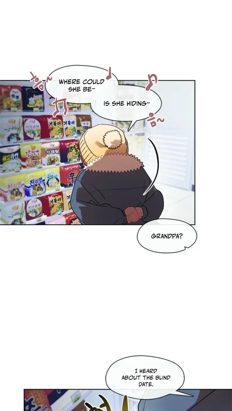 Chapter 12, page 15