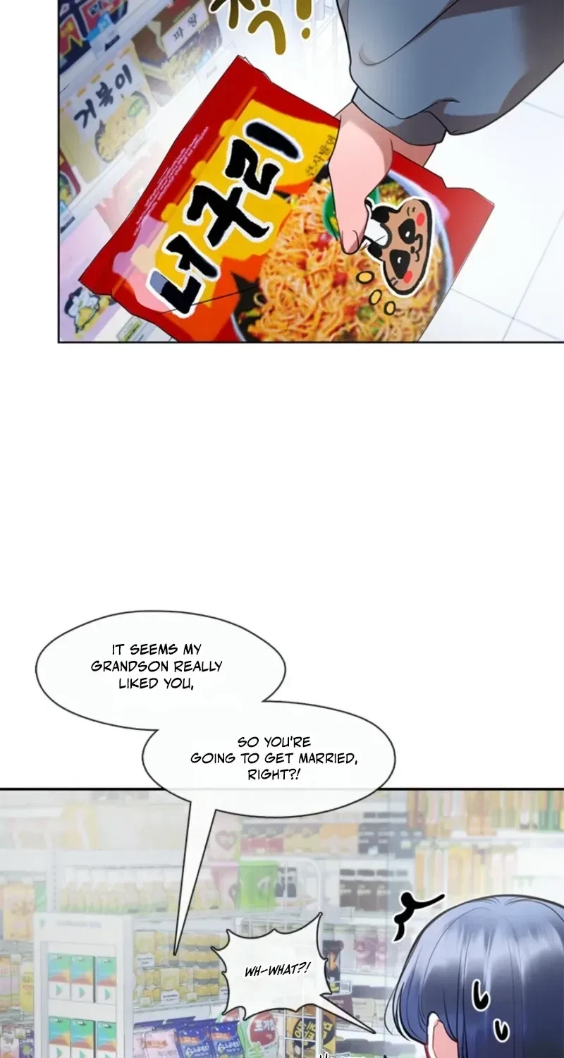 Chapter 12, page 16