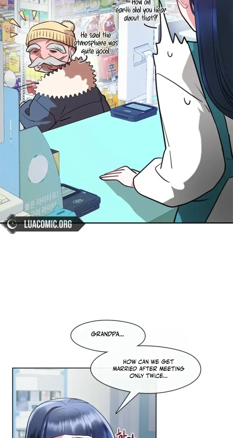 Chapter 12, page 17