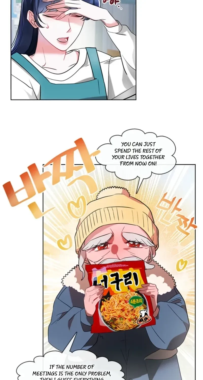 Chapter 12, page 18