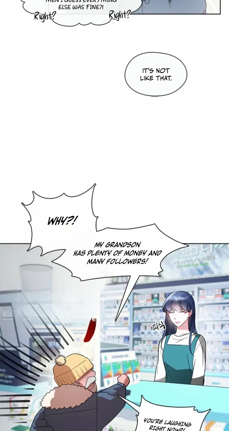 Chapter 12, page 19