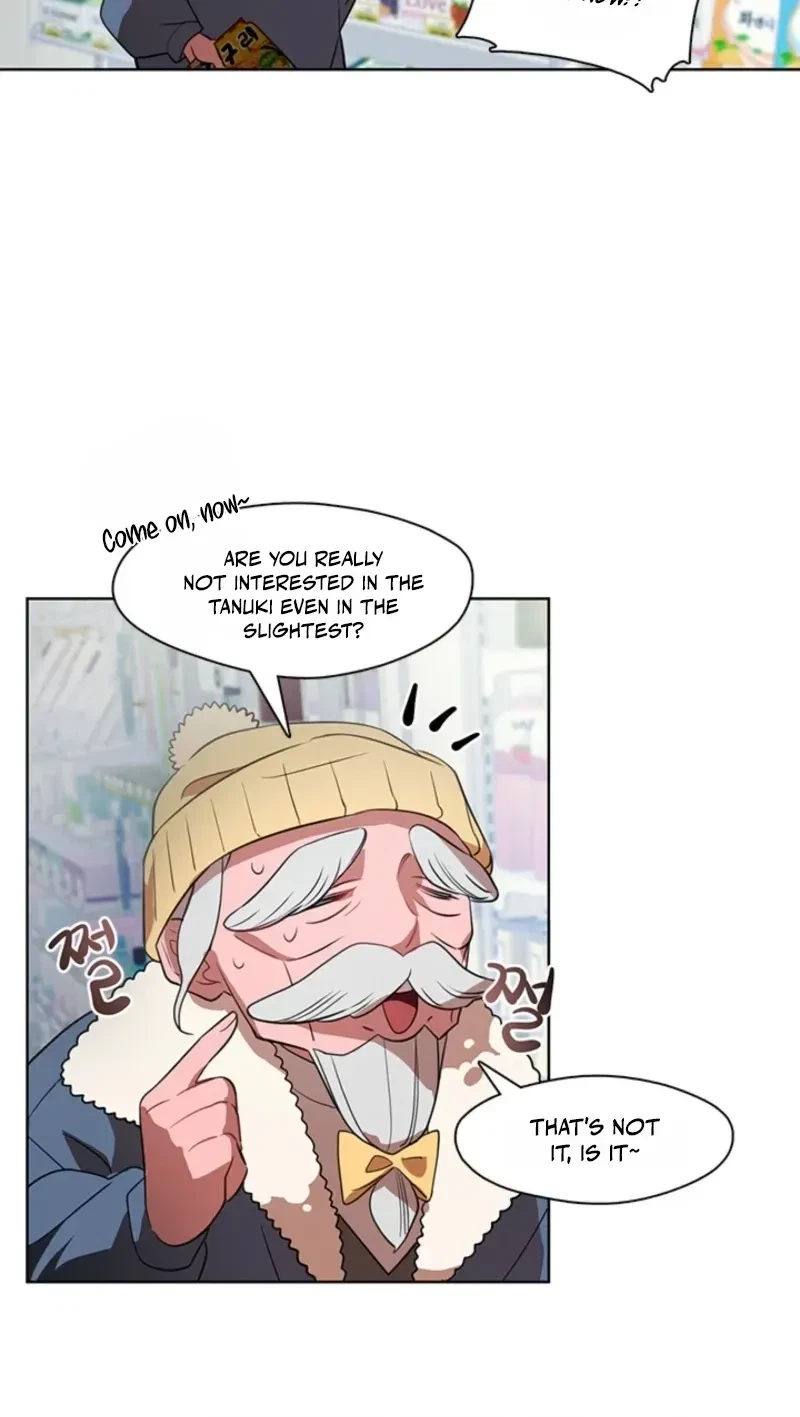 Chapter 12, page 20