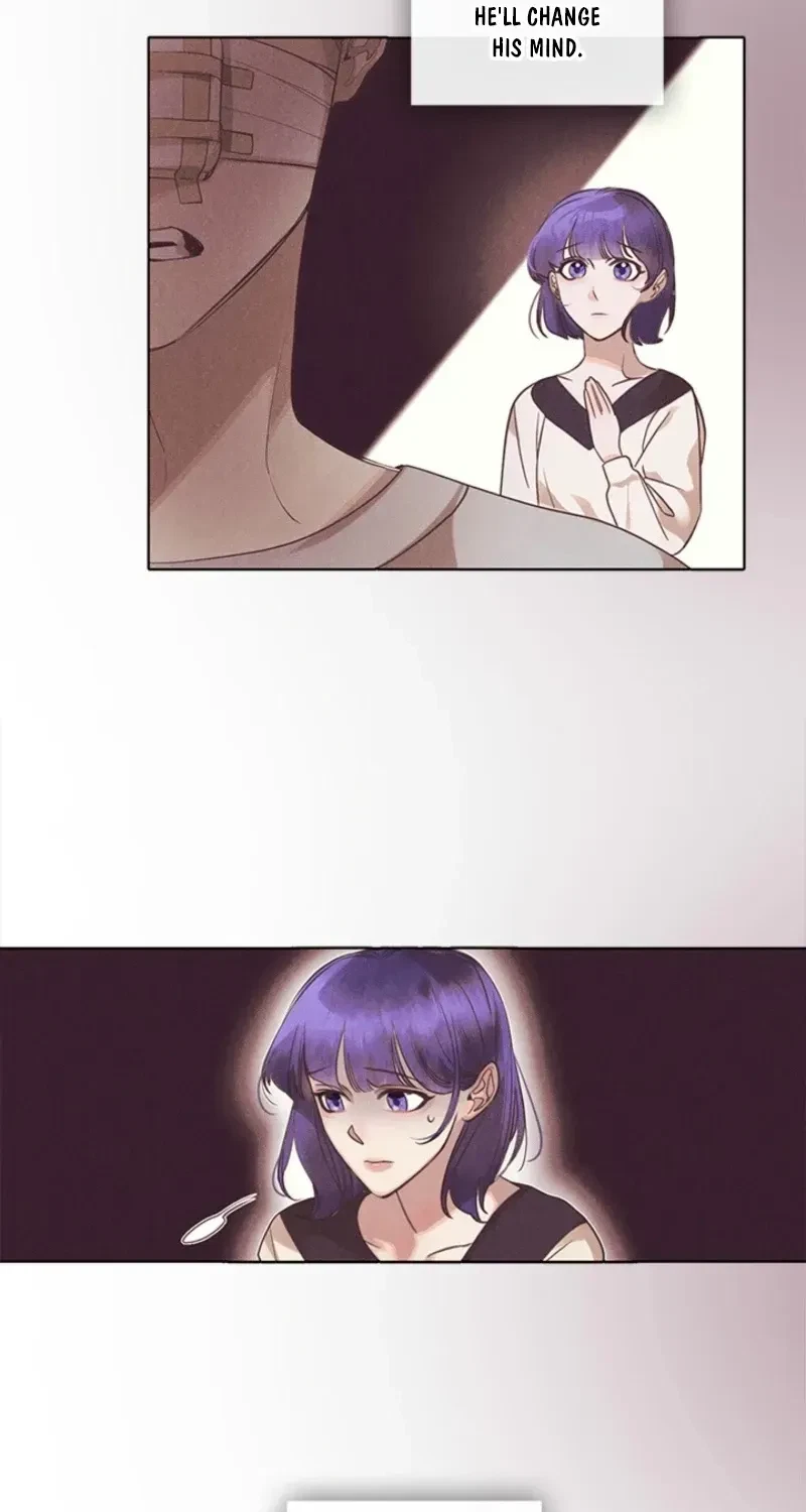 Chapter 12, page 23