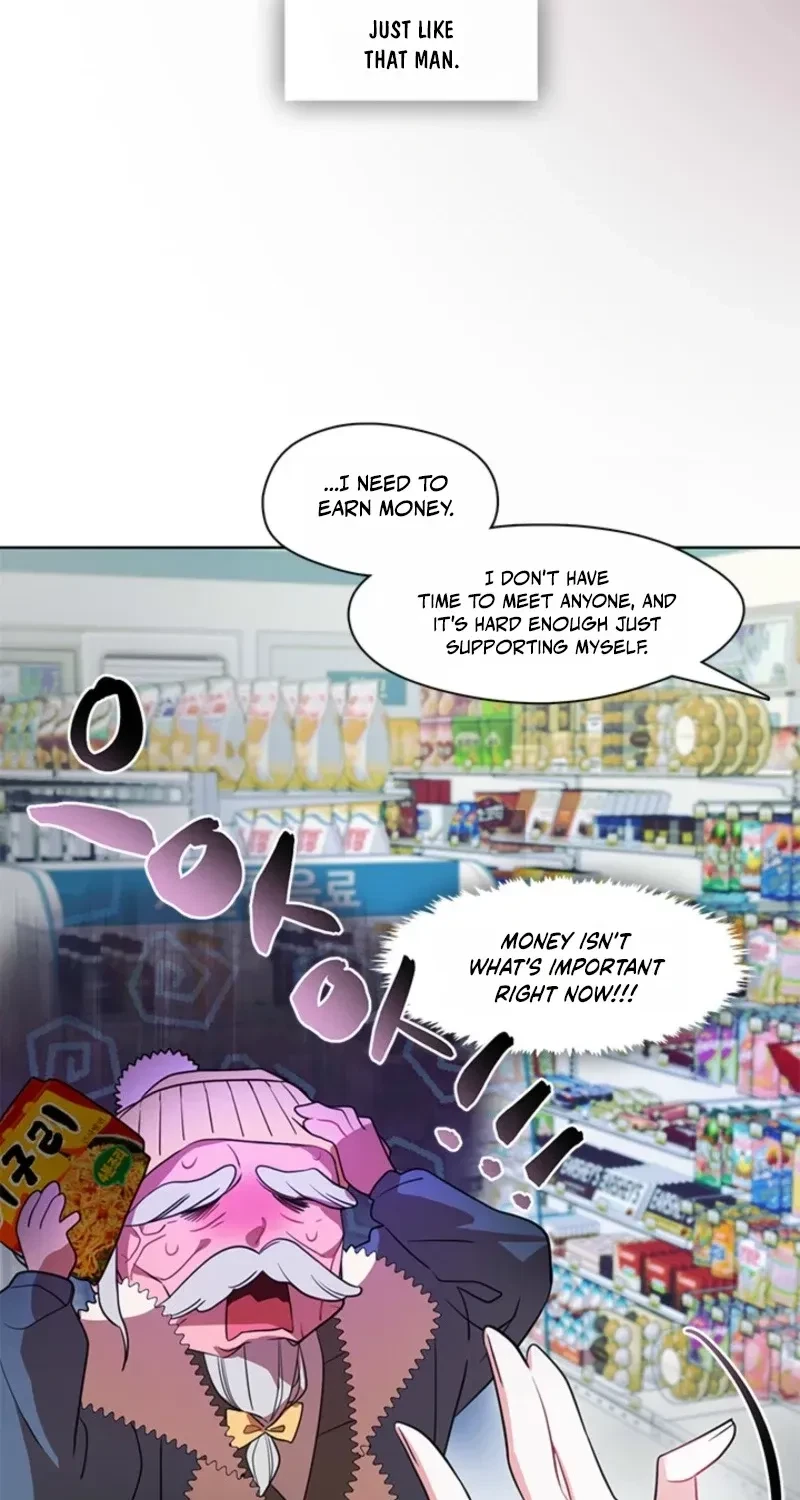 Chapter 12, page 24