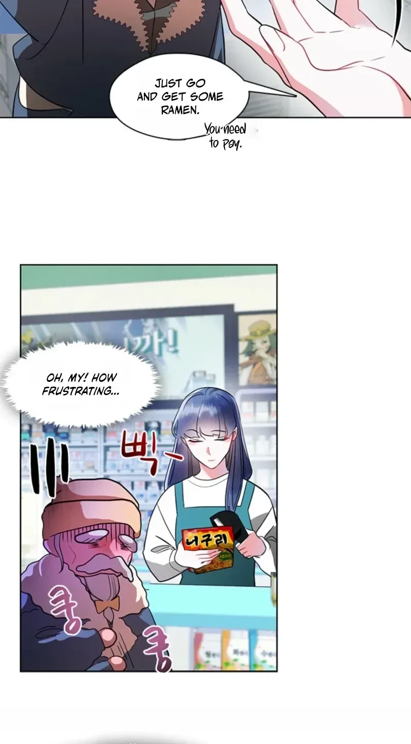 Chapter 12, page 25