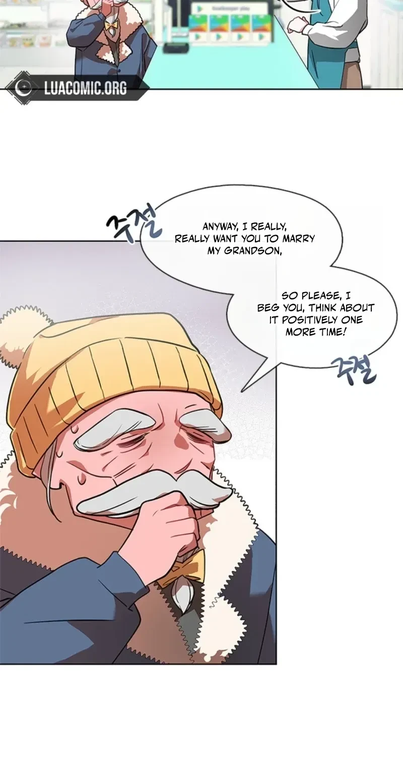 Chapter 12, page 27