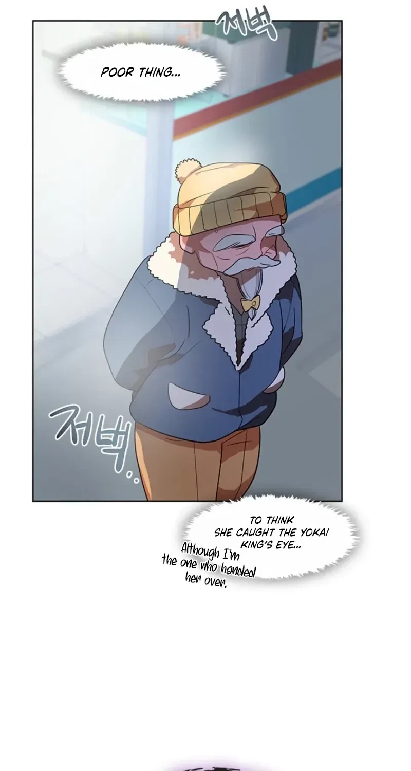 Chapter 12, page 29
