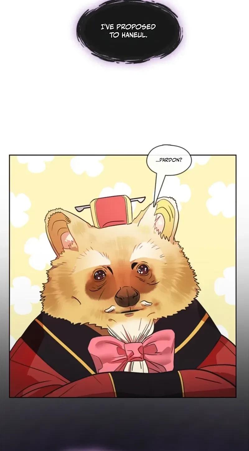 Chapter 12, page 30