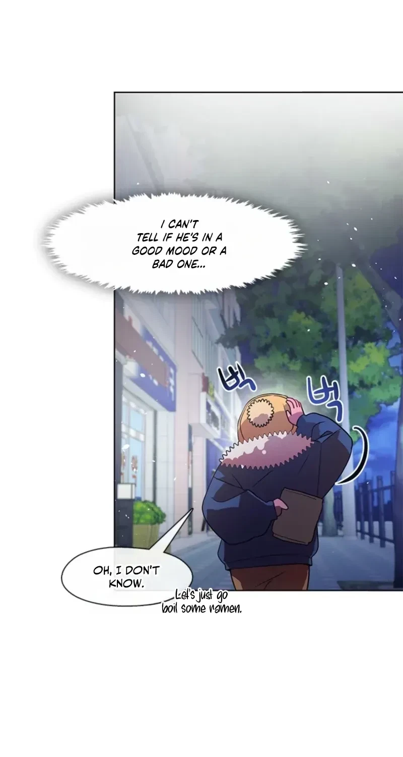 Chapter 12, page 32