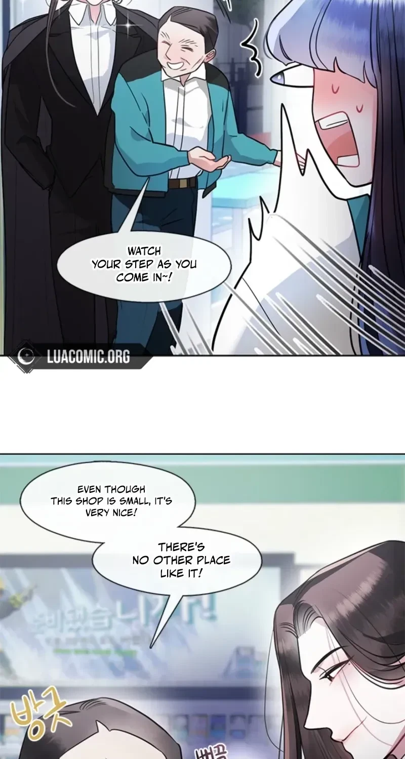 Chapter 12, page 36