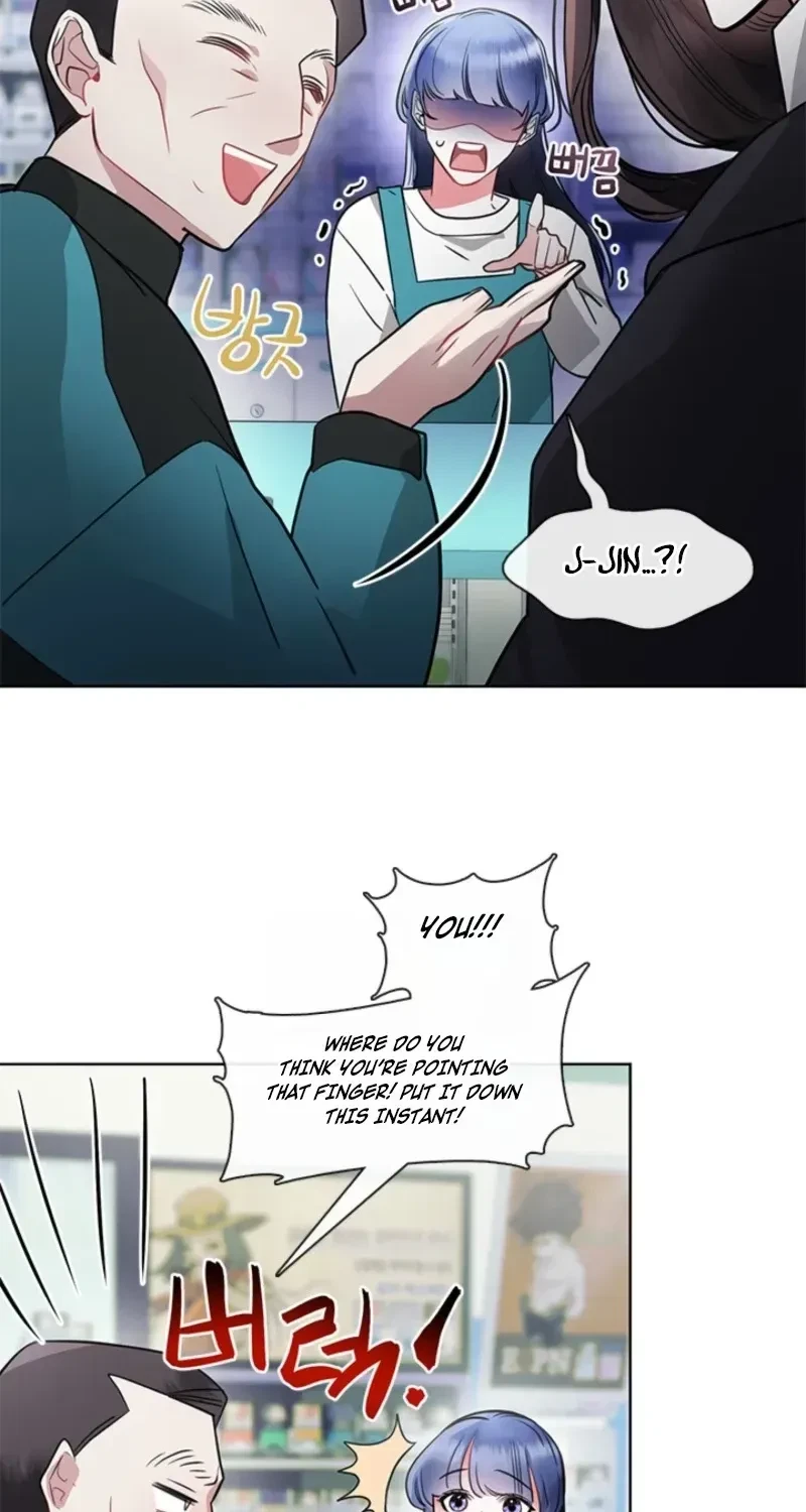 Chapter 12, page 37