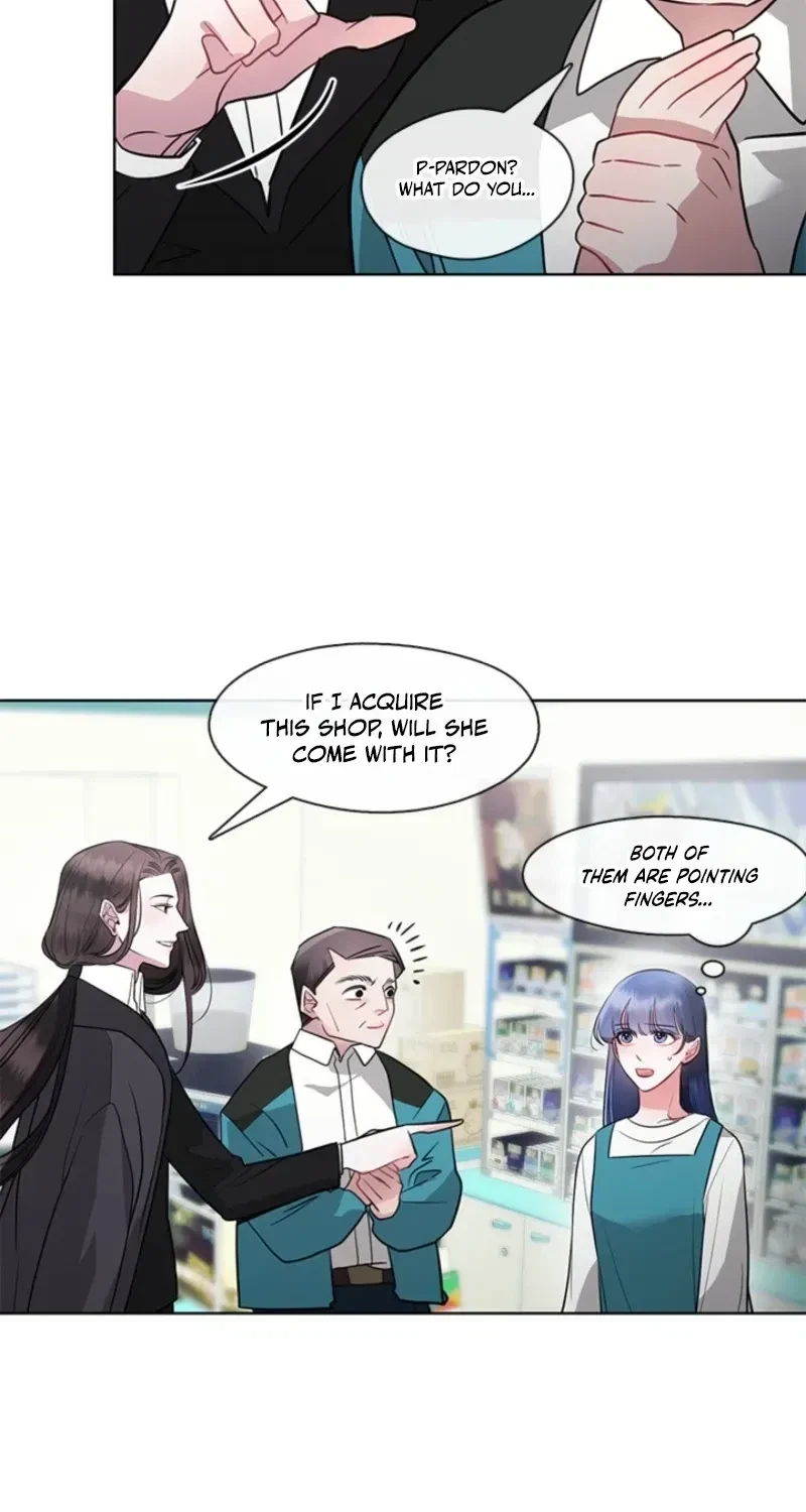 Chapter 12, page 39