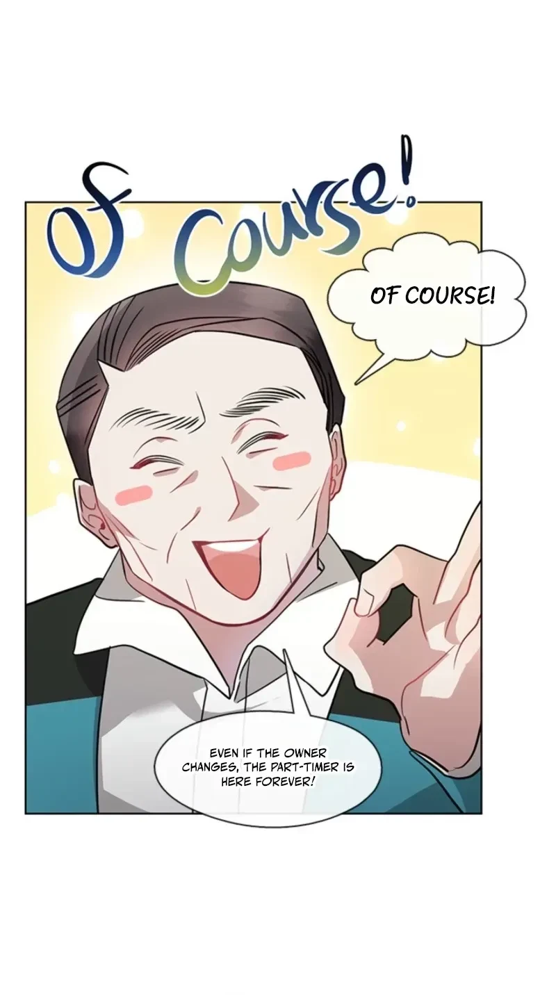 Chapter 12, page 40
