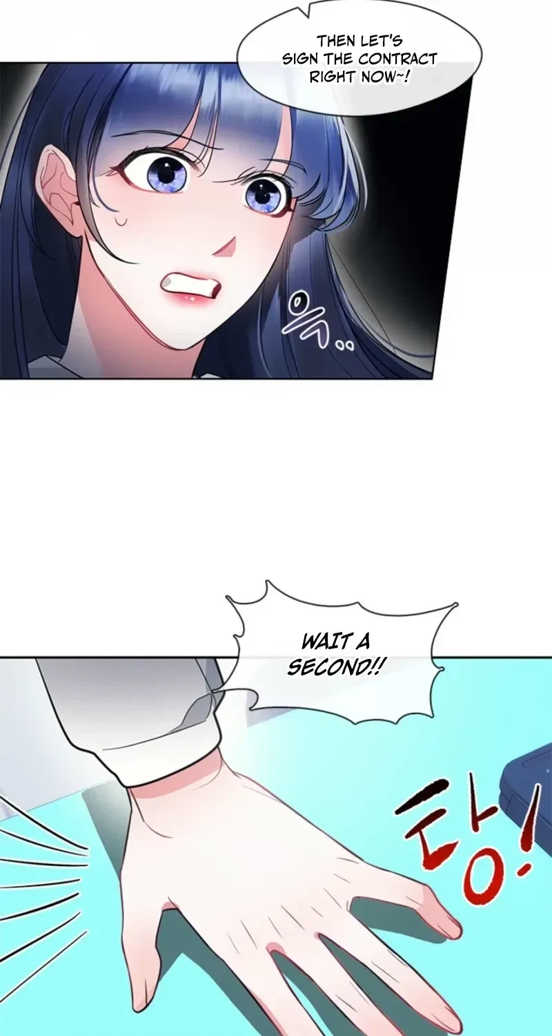 Chapter 12, page 42
