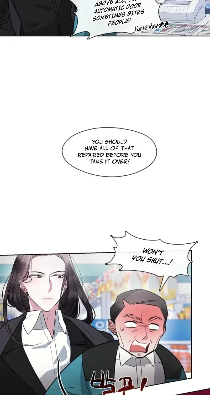 Chapter 12, page 44