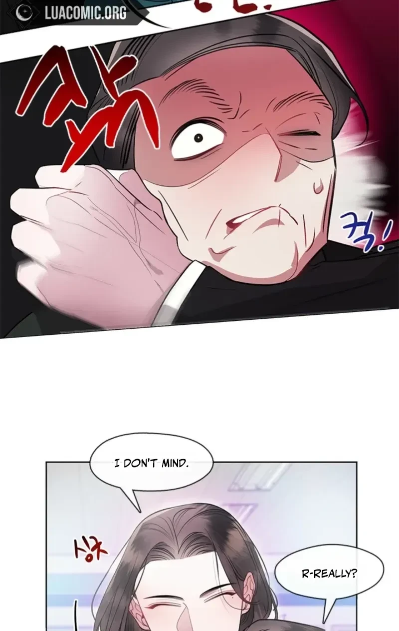 Chapter 12, page 45