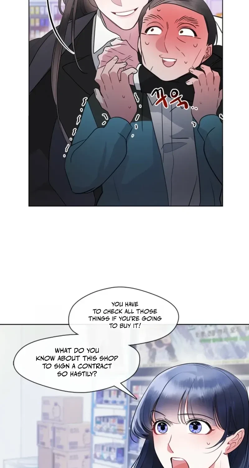 Chapter 12, page 46